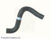 MAZDA B63015185C Radiator Hose